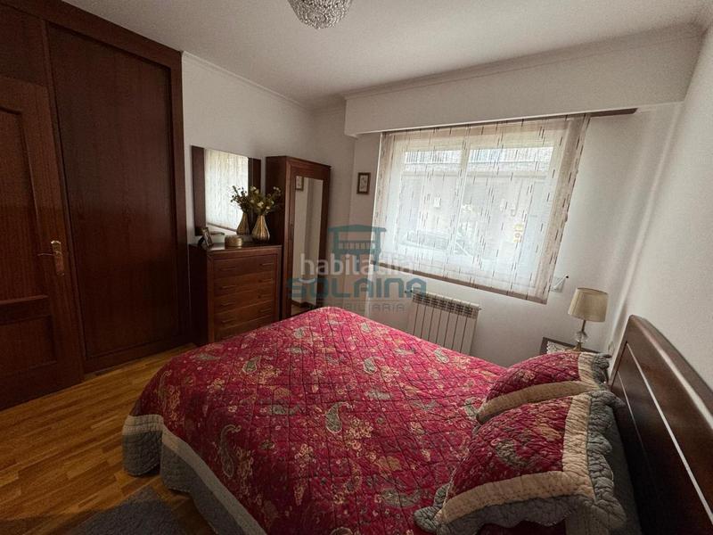 Foto d9d143c9-4af6-4ce1-a1ba-7bf40236c429. Pis amb calefacció aparcament a Barbadás