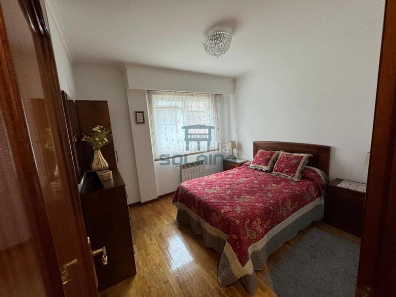 Foto de405698-973c-430c-8cca-362a9cb47daa. Pis amb calefacció aparcament a Barbadás