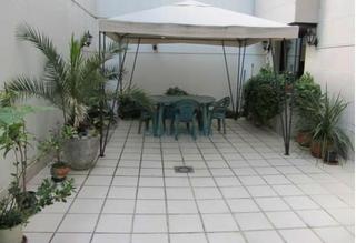 Location Appartement à Universidad