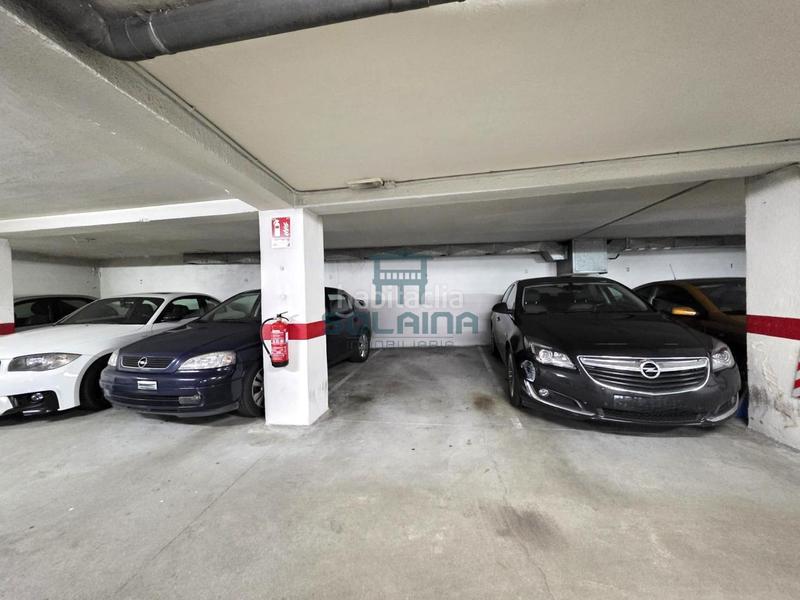 Foto 4d9c10a3-d3b6-4b7f-9cf4-46bcc0f65605. Affitto appartamento con riscaldamento parcheggio in Ourense