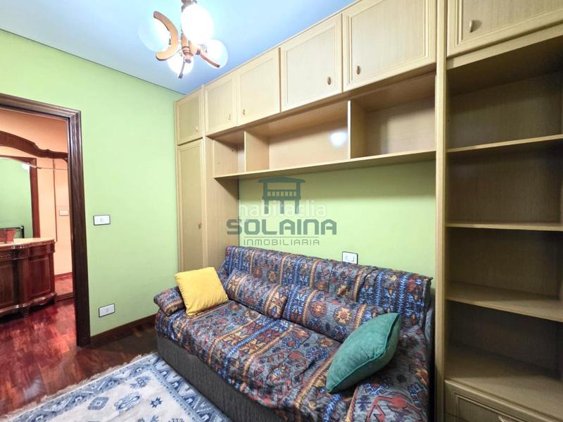 Foto 06b22f3f-2ff9-4f86-8368-b13815365e95. Location appartement avec chauffage parking dans Ventiun Ourense