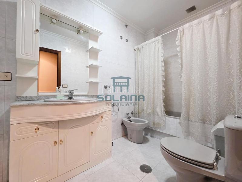 Foto 2879f0c4-94be-416d-8d8f-e4f34a05b974. Location appartement avec chauffage parking dans Ventiun Ourense