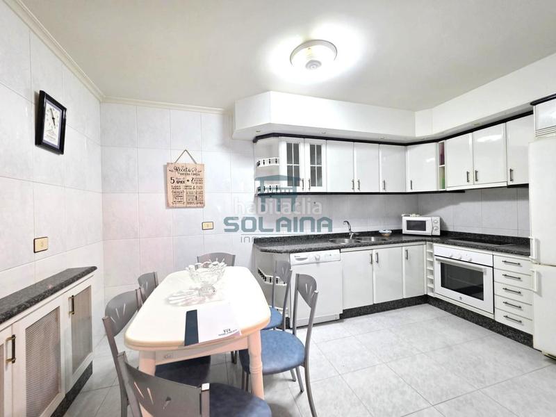 Foto 857fc10b-dcd3-4743-89f8-d2c31ed1263b. Location appartement avec chauffage parking dans Ventiun Ourense