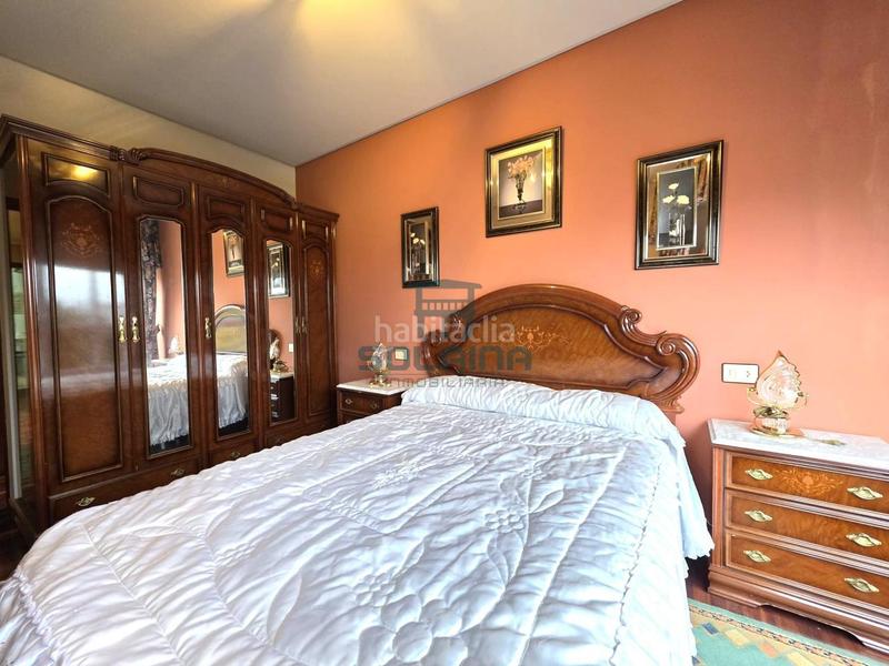 Foto 91b1fc05-16e8-486e-8f61-443123f84df3. Location appartement avec chauffage parking dans Ventiun Ourense