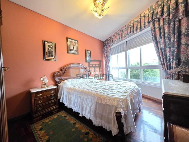 Foto cd1b7191-39e7-4da3-ac3b-3007f82b6007. Location appartement avec chauffage parking dans Ventiun Ourense