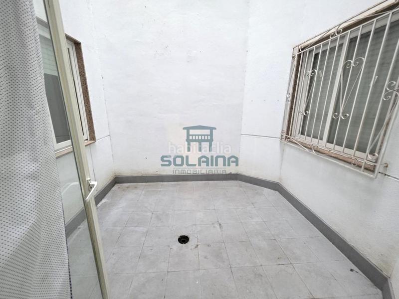 Foto 7dfa23f0-dff3-46e9-ac2c-8343f3126cca. Rent flat with heating parking in Ventiun Ourense