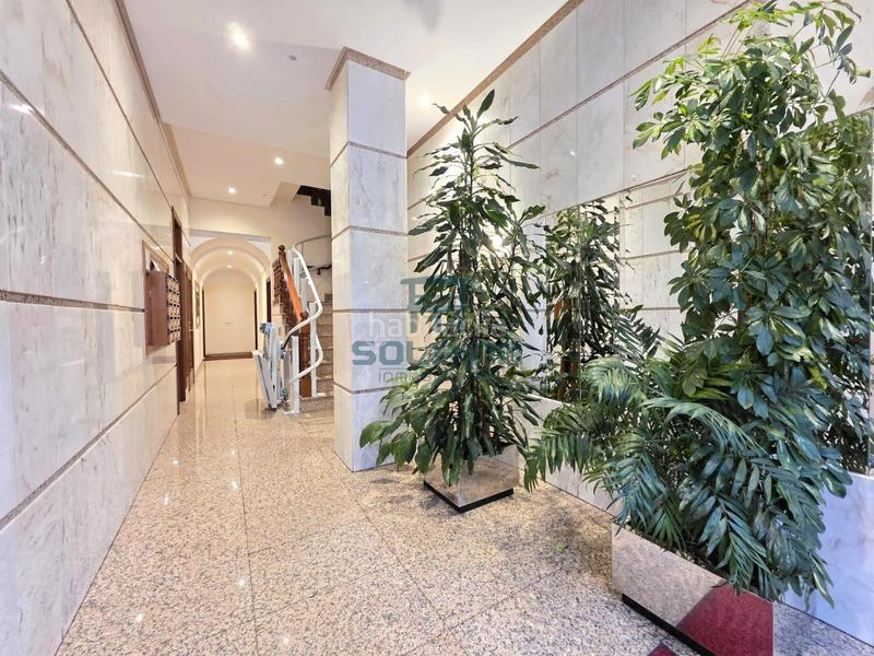 Foto 84273f6d-d585-4f9b-849d-331001b353cf. Rent flat with heating parking in Ventiun Ourense