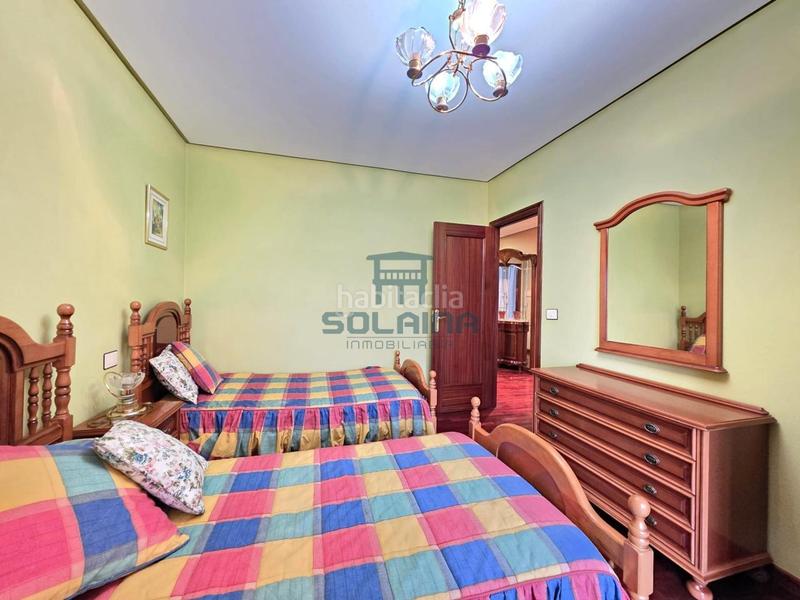 Foto 531f5f15-7b0d-4d25-b0e5-9fc29db19663. Alquiler piso en Ventiun Ourense