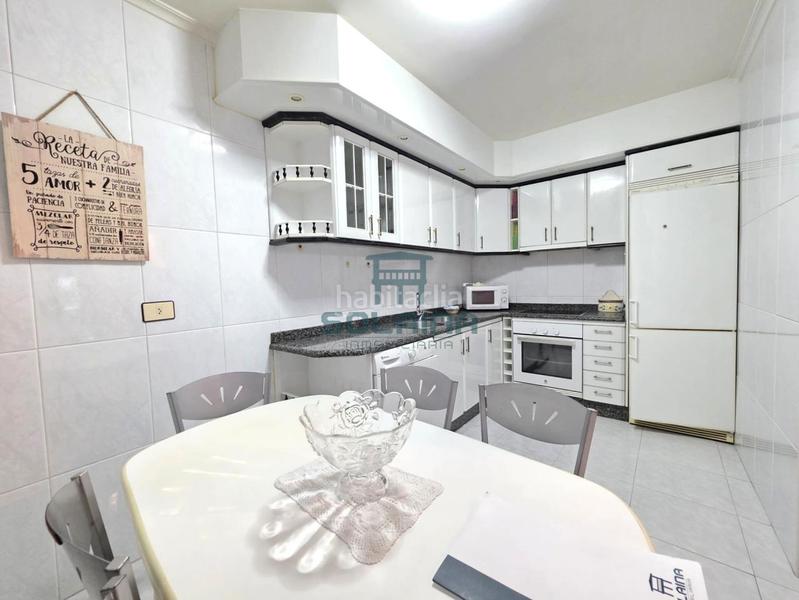 Foto b65914c0-fa71-4a39-a79b-910587a0305a. Alquiler piso en Ventiun Ourense