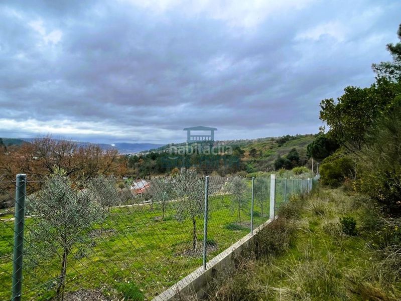 Foto a53a7f58-7c39-4049-b471-ae2320db0091. Finca rústica a Pereiro de Aguiar (O)