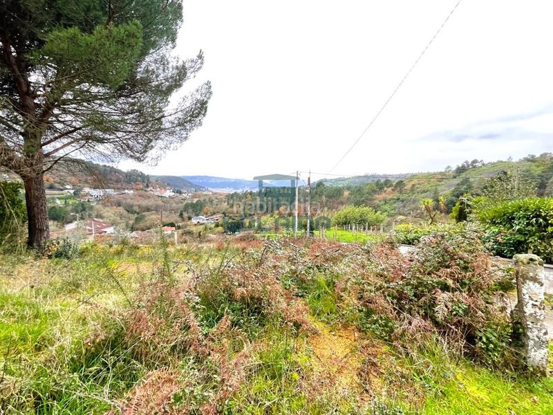 Foto ca983b7d-6259-4260-a7c0-fdb8fe68177d. Finca rústica a Pereiro de Aguiar (O)