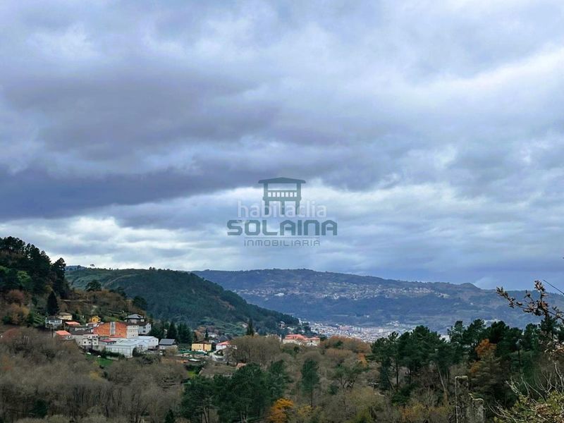 Foto da9283c4-4f29-44af-bb39-9b14af4b2360. Finca rústica a Pereiro de Aguiar (O)
