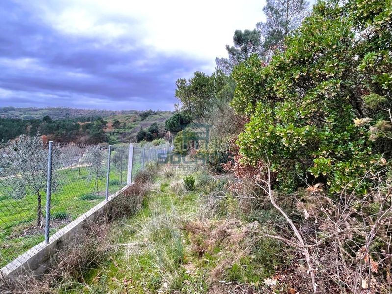 Foto ecdb1cdb-cc16-45df-bf45-7af503305120. Finca rústica a Pereiro de Aguiar (O)