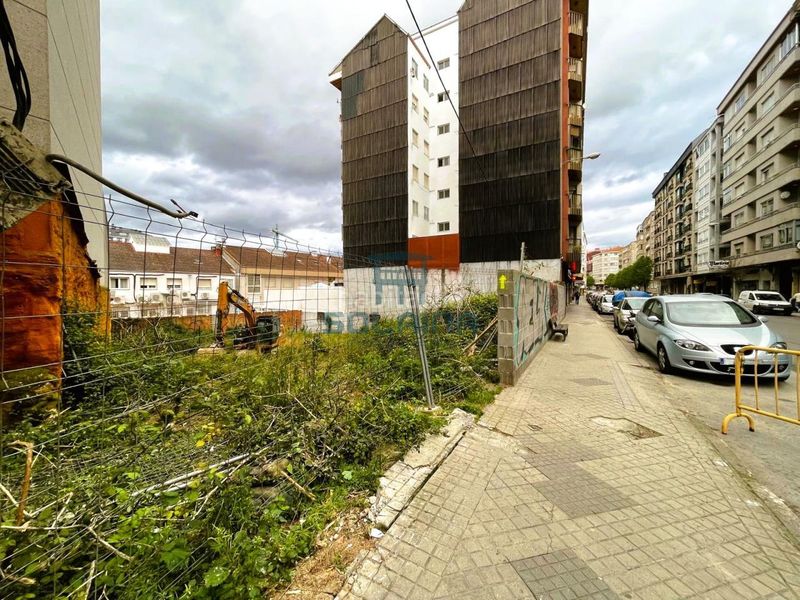 Foto 13b8111e-103d-4de5-b6fd-eb019df9d6ad. Dúplex amb calefacció aparcament a Posío Ourense