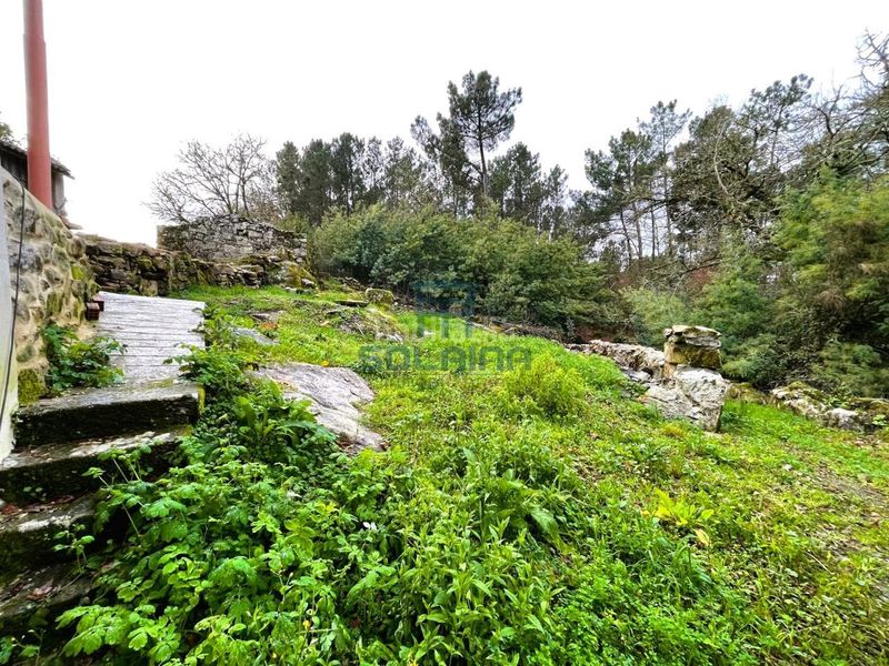 Foto 173ade21-4b65-4b6a-85b8-883c1dd1a876. Casa a Ventiun Ourense