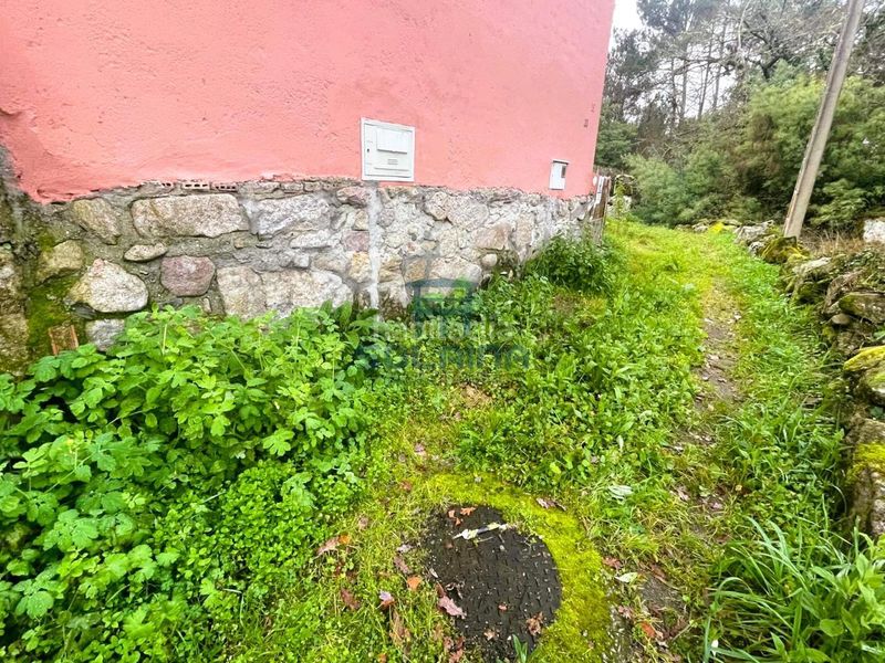 Foto 65eb0e0e-608d-4aeb-93d6-91c978957e5a. Casa a Ventiun Ourense