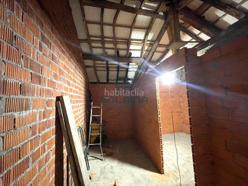 Foto 7074e825-5182-4d59-836c-d08f6a30492f. Casa a Ventiun Ourense