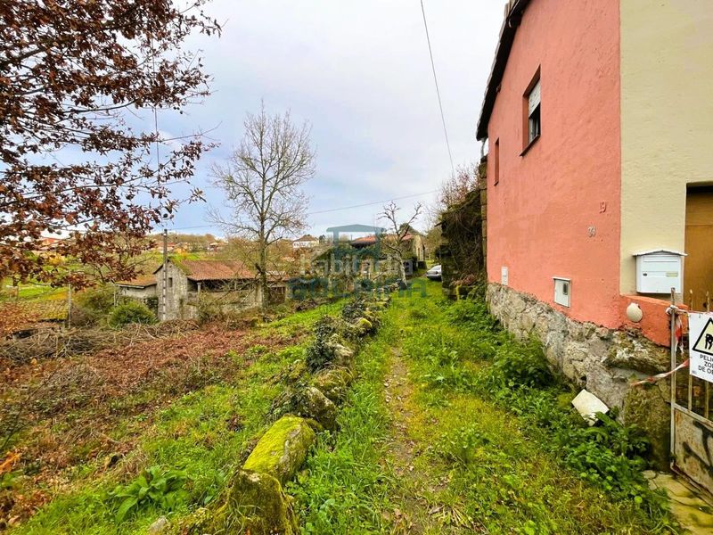 Foto 8d4ece62-3238-4eb1-8a3c-abb699a8e74c. Casa a Ventiun Ourense
