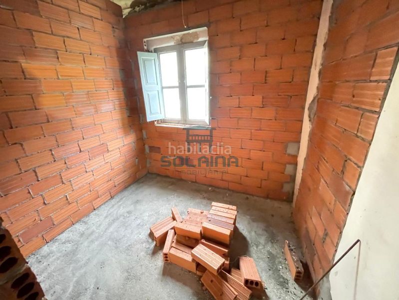 Foto 9eee21e0-a75f-44c8-8e52-d1a5af42cda6. Casa a Ventiun Ourense