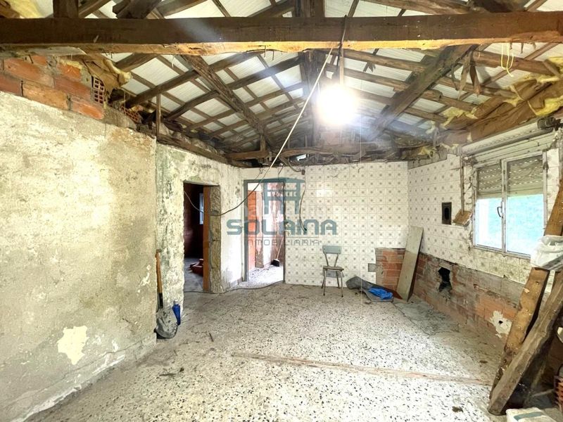 Foto c2994f40-be05-44fe-8e3f-ca869af5a6e4. Casa a Ventiun Ourense