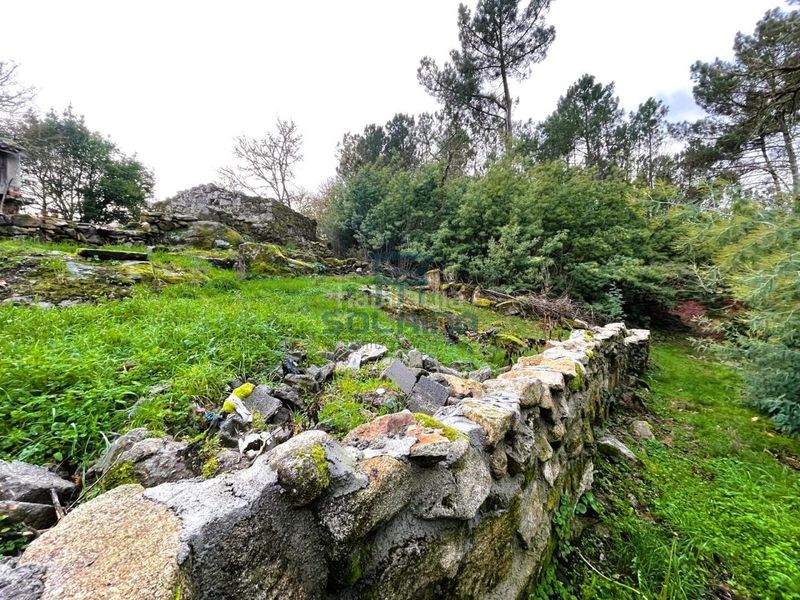Foto cfdbe572-7396-4fc8-abea-1840d87276bf. Casa a Ventiun Ourense