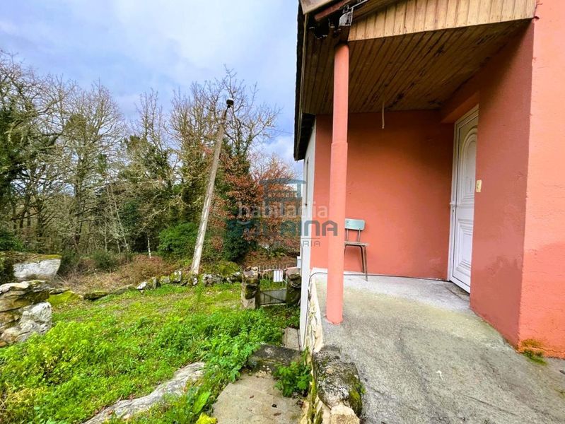 Foto ea6a20e7-8a54-468e-9471-e74a0c730b31. Casa a Ventiun Ourense