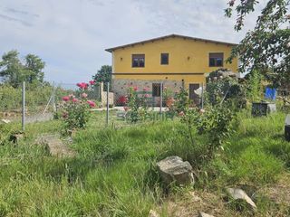 Casa a schiera in Coles