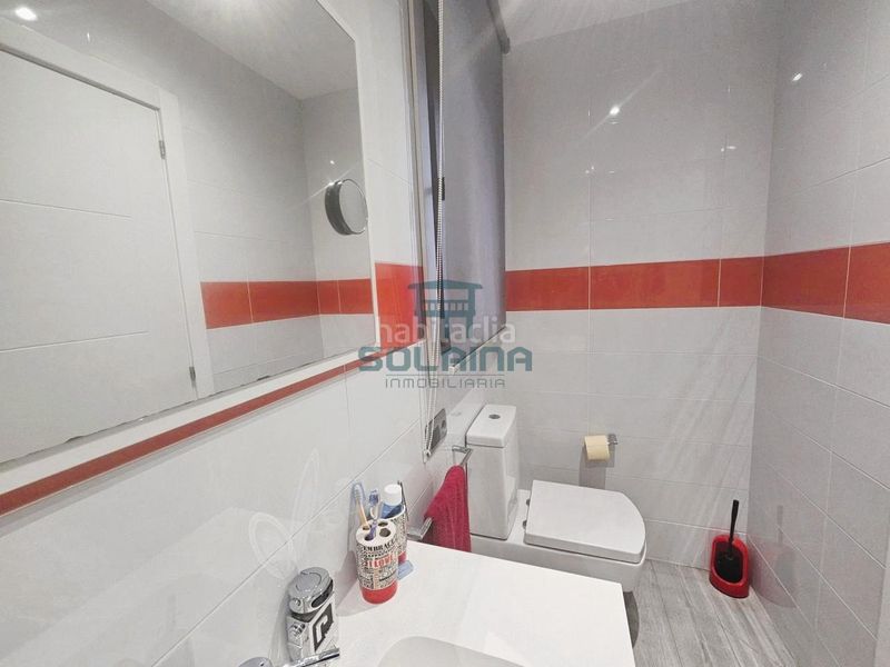 Foto 036fa5ff-fa2e-4b28-b9ef-39839418572a. Casa adossada amb calefacció a Coles
