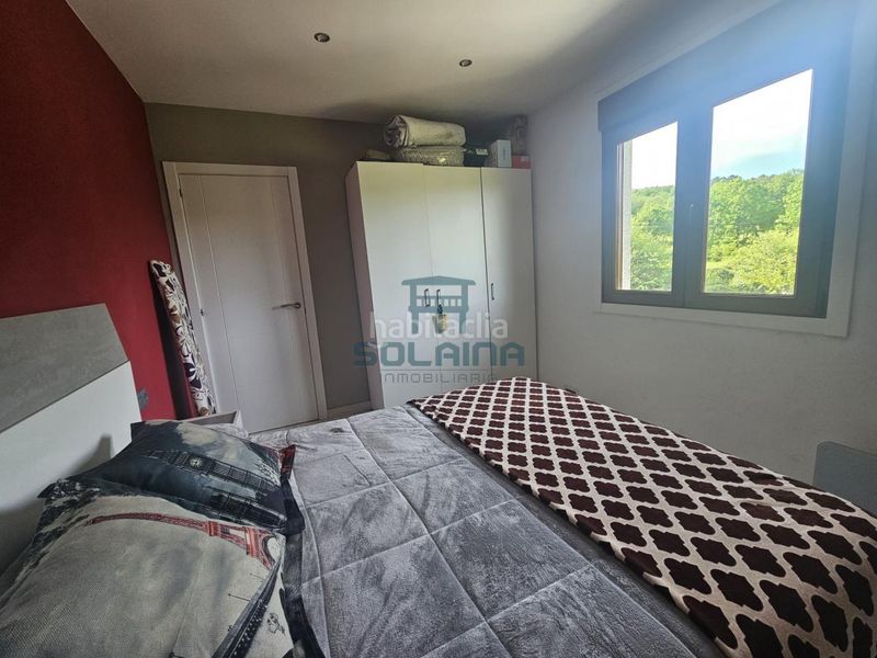 Foto 05666e28-8332-41cc-a07d-b71fa6dddf9c. Casa adossada amb calefacció a Coles