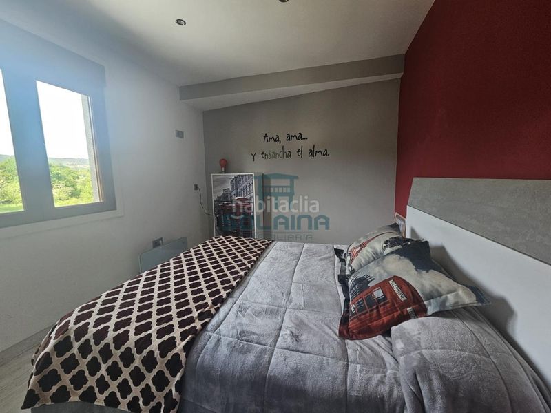 Foto 09dc86fd-fb9b-4a84-ab22-52d87e062025. Casa adossada amb calefacció a Coles