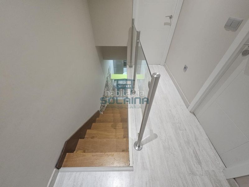 Foto 27d03cab-fa83-42ba-9e69-030744d5cdd9. Casa adossada amb calefacció a Coles