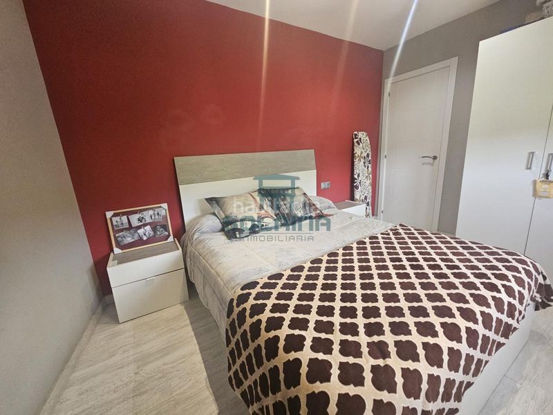 Foto 3bc8ff61-3ba0-4f99-851d-594db62b409d. Casa adossada amb calefacció a Coles