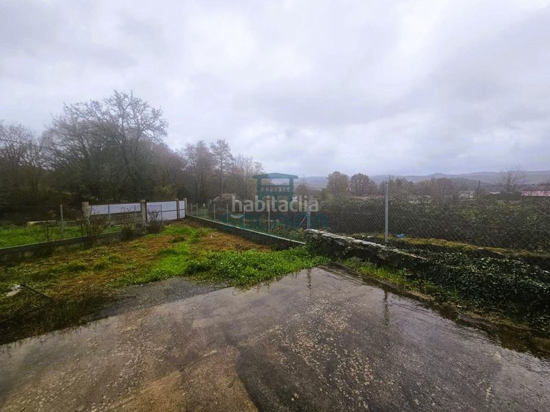 Foto 63549711-e7d3-48db-9150-267590a56006. Casa adossada amb calefacció a Coles