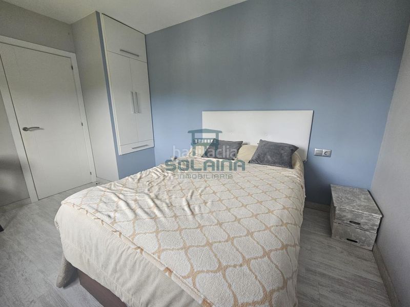 Foto 68bea6bc-3397-4c04-a2ea-eaa38b50ecd5. Casa adossada amb calefacció a Coles