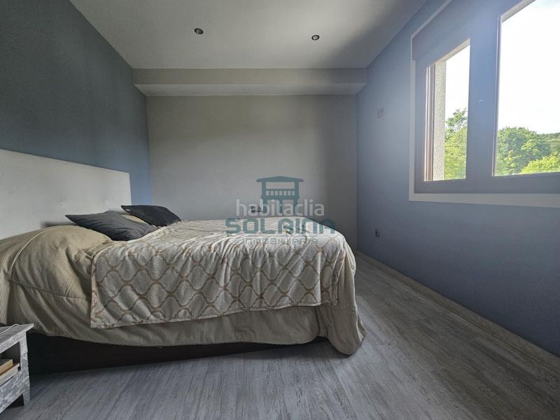 Foto 6f4e8f42-d752-40d5-88c5-655165b2cc14. Casa adossada amb calefacció a Coles