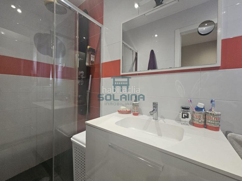 Foto 83f1b6c8-37b9-462c-9b95-29671f6617f5. Casa adossada amb calefacció a Coles