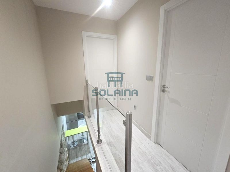 Foto 8edd1d5f-8d34-4b25-aef7-0233590d9cb1. Casa adossada amb calefacció a Coles