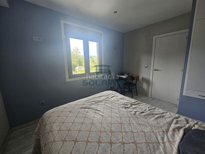 Foto d7583501-e1d0-451d-a0fb-53617076823d. Casa adossada amb calefacció a Coles