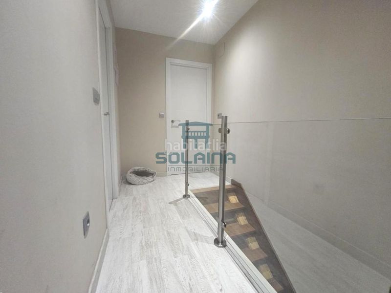 Foto e2f84d40-b80a-4077-a04b-e094dfee637d. Casa adossada amb calefacció a Coles