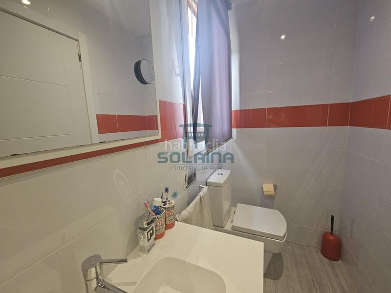 Foto feb57115-f597-4568-b8ee-70cf49cb12aa. Casa adossada amb calefacció a Coles