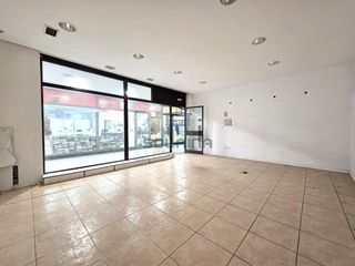 Local Comercial a Centro