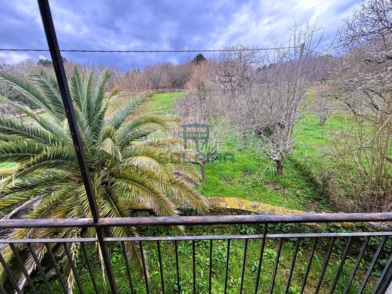 Foto 58c0a42b-ad4a-4d01-a50f-d9a0fdf7f6f4. Casa a Amoeiro