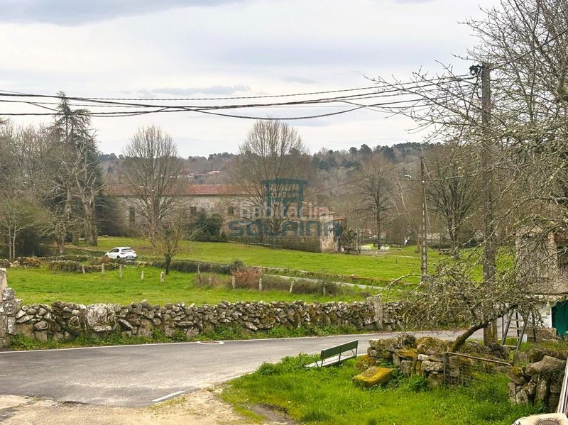 Foto 9cf6721b-ab68-4a94-8bbe-c908b15b69b7. Casa a Amoeiro