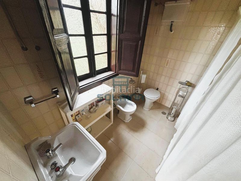 Foto d1e1ba84-66ec-4f0b-bc71-89bdef9670f0. Casa a Amoeiro