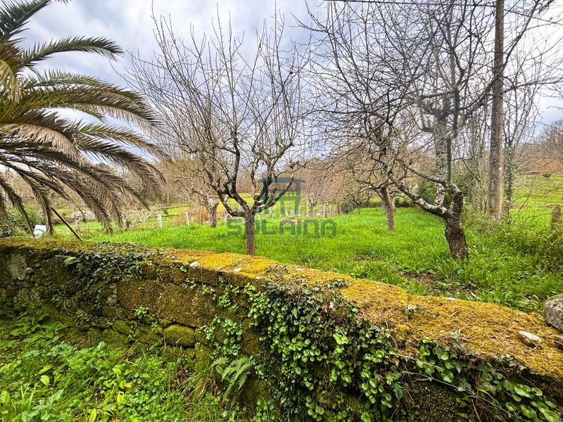 Foto dd00e1a9-3dff-4af4-8741-832ab6b13e55. Casa a Amoeiro