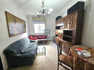 Appartamento in A Ponte