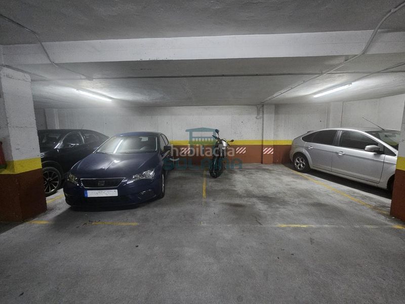 Foto a53eede1-4f0a-4359-ac6d-a16482155248. Dúplex amb calefacció aparcament a Posío Ourense