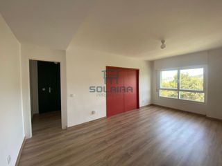 Lloguer Pis a As Lagoas