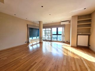 Location Duplex à Barrocanes