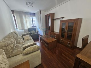 Apartment in Centro